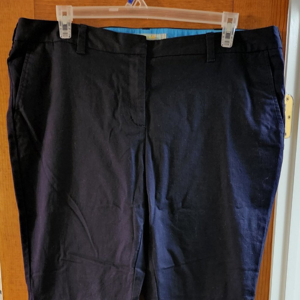 Boden pants